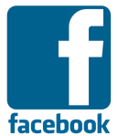 showing-gallery-for-facebook-f-logo-png-15
